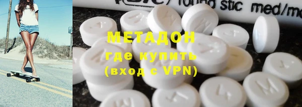 индика Дмитриев