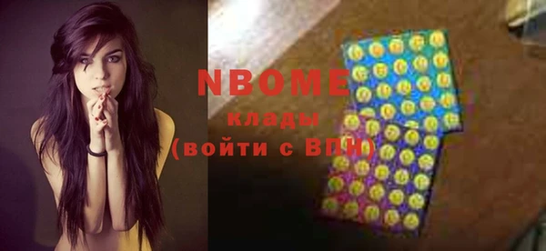 альфа пвп Гусиноозёрск