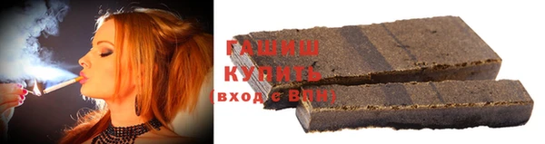 СК Дмитров