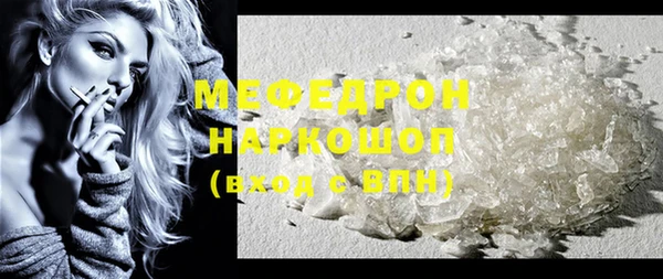 индика Дмитриев