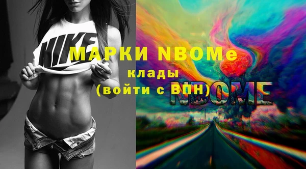 Альфа ПВП Дмитровск