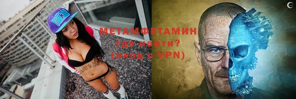 шишки Новозыбков