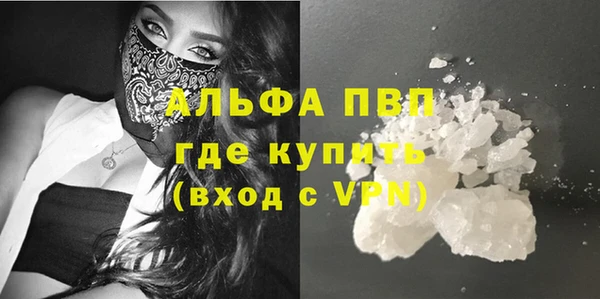 Альфа ПВП Дмитровск