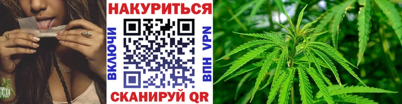 Конопля индика Острогожск